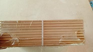 black latte nedir: ⚜️Salam təmiz Göyrüş parketididi. 60kv -dır.⚜️Qiymət :1 kv: 40 AZN-dir — 5