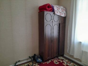 kirayr evler: Yasamal rayonu midada 20 yanvar metrosunun yaxınlığında siyaqut — 6