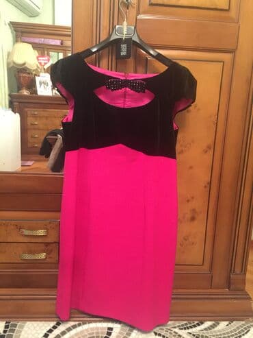 azn day az: Maria Grazia İtaliyanındı baha alınıb az geyinilib 42-44 razmere gedir — 1