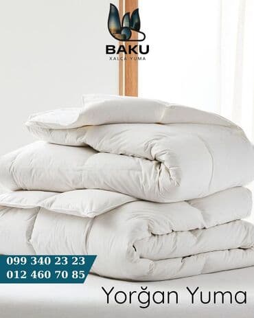 клининговые компании в баку: Стирка ковров | Ковролин Бесплатная доставка — 5