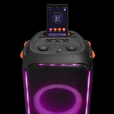 kalonka dinamik: JBL Partybox 710 jbl party box partibox partiboks partbox — 6