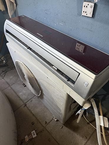 компрессор: Teze 120kv aldiq deye satırıq qıymet endırım olcaq — 3