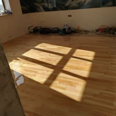 строительство дачных домов в баку: Digər tikinti xidmətləri — 5