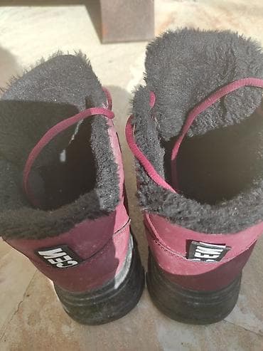 Səndəl və şəp-şüplər: Balenciaga firmasına məxsus yep-yeni sneaker 👟 istəyən yazsın 1 ay heç — 2