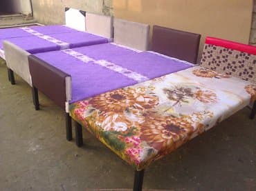 ucuz taxtlar: Kravat taxt TEZE mohkem hazirlari var bir neferlik 50 manat iki — 1