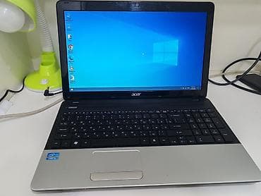 hp laptop fiyatları: Tam yararsız halda olun noutbukları ehtiyat hissələri kimi alırıq — 1