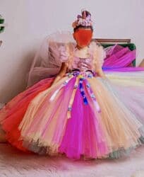 детский костюм деда мороза: Uşaq səhnə və karnaval geyimlərinin geniş seçimi - Milli rəqs — 11