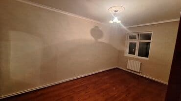 28 may qəsəbəsi kirayə evlər: Xirdalanda Sulatanin yani 5 in 5 i esyasiz dord otaqli menzil aileye — 3