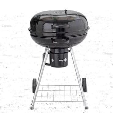 tor: Manqal, Kömür, Yeni, Sökülə bilən, Qapaqlı, Setka ilə, Pulsuz çatdırılma, Ödənişli çatdırılma — 2