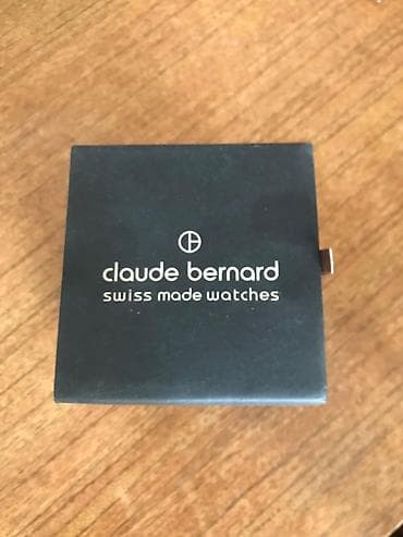 modio u91 ultra max: İşlənmiş, Qol saatı, rəng - Qara — 5