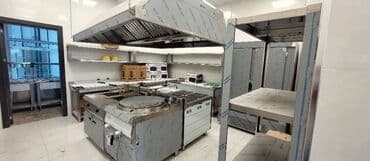 Nerjaveykalar: Hər növ nerjaveka avadanlıqların istehsalı. Yeni✔️ Nerjaveka — 3