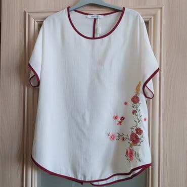 gozel koftalar: Кофта, размер L, новая. Куплена за гораздо более высокую цену, как — 3