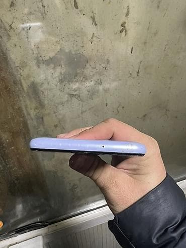 samsung not 2 ekran: Samsung Galaxy A04e, rəng - Mavi, İki sim kartlı — 4