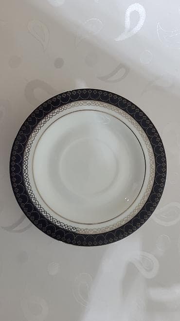 leqo oyuncaqlari: 6ededi 6 man — 2