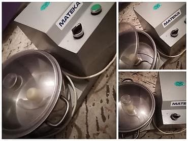 🌙Nure (p) Soğan doğrayan Aparat 📍 Məkan: Xutor 💰 Satış qiyməti: 200