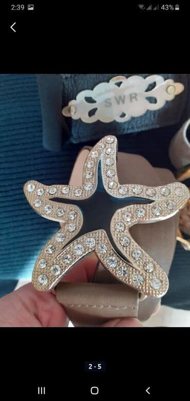 Ремни. Broşki.Tokkalar. Ucuz teze.2man-5man gadar.Gashank dəbli lalafo.az -da Ремни. Broşki.Tokkalar. Ucuz teze.2man-5man gadar.Gashank dəbli