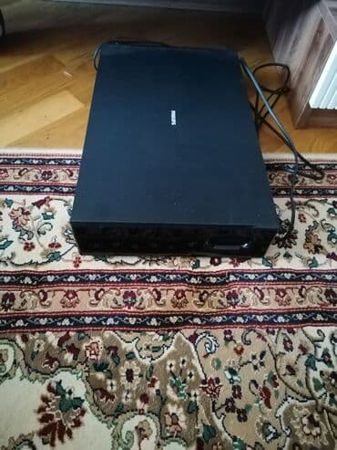 i̇şlənmiş tv jvc 32 dyum: İşlənmiş Televizor Philips LCD 48" FHD (1920x1080), Ünvandan götürmə — 5