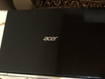 lenovo rtx 4060: Acer noutbuk + aksessuar dəsti Məhsul tərkibi: - Acer noutbuk (qara — 2