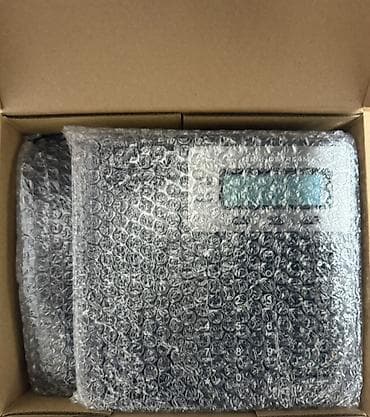 3g 4g modem: Grandstream GXP1615 IP masa telefonu — 2