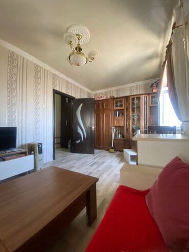 ucuz bina evləri: Yasamal rayonu (77 dayanacağın sonu) yeni tikili 22 mertebeli binanın — 2