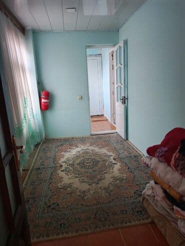 gəncə prospektində satılan evlər: Kiraye; Heyet evi. Sabuncu r. Savalan y.m 5 otaqli heyet evi kiraye — 7