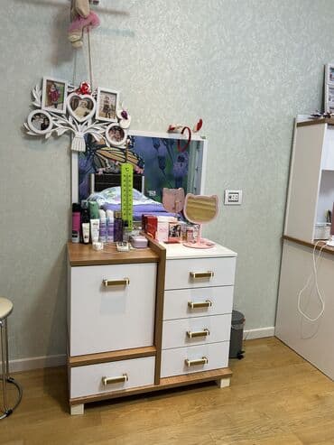 Салонная, медицинская мебель: Yağmur Mebeldən 2800 AZN alınıb Çarpayı sandıqlıdır Yaxşı — 4