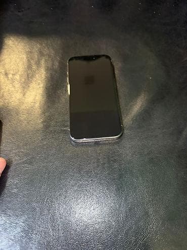 world telecom iphone 12 pro: IPhone 15 Pro, 128 GB, Gümüşü, Face ID — 9