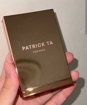 tuk token sprey qiymeti: Ənlik, İşlənmiş — 2