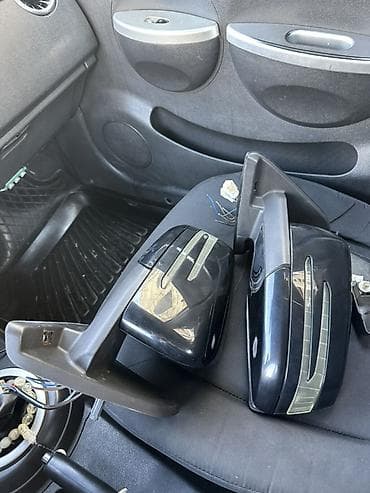 S guzgu ful versiya İdeal vezyetde Tokla işləyir qatlanr qapn — 1