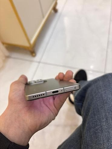 telfon redmi: Məhsul: Smartfon Xüsusiyyətlər:Telefon ideal vəziyyətdədir heç bir — 2