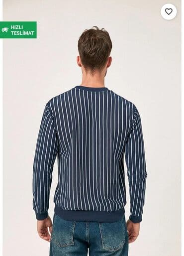 turk koynekleri: TƏZƏ. Türkiyədən alınıb. 19 manat . XL (42) razmer. Pambıq material — 3