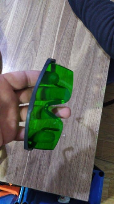 su bacoklari: Uroven 3 d yeni keyfiyyətli yaşıl şüa ilə yeni — 5