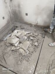 Digər tikinti xidmətləri: #Betonkesme #betondeşmə Beton kubik kərpic - dən kəsim deşim — 15