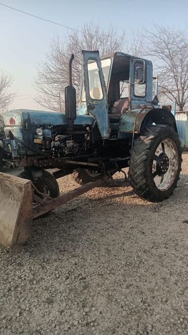 lalafo авто: Işlək vəziyyətdədir mator karobka ideal təkərlər normaldı akamyatr — 9