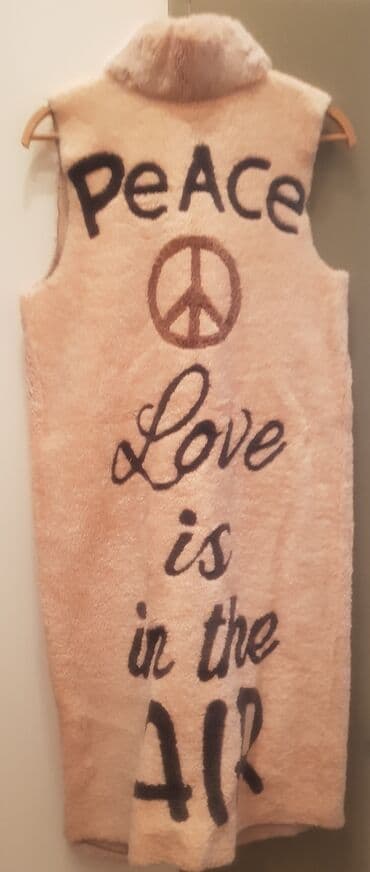 русский мех: Розовая и серая натуральная кожа с мехом натуральным.Сервя с — 1