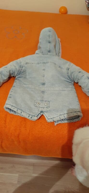 gozel qiz usagi sekilleri: 2-3 yaw qiz ucun Cins kurtka 3 ay geyinilib. zabrat, mehemmedi kruqu — 4