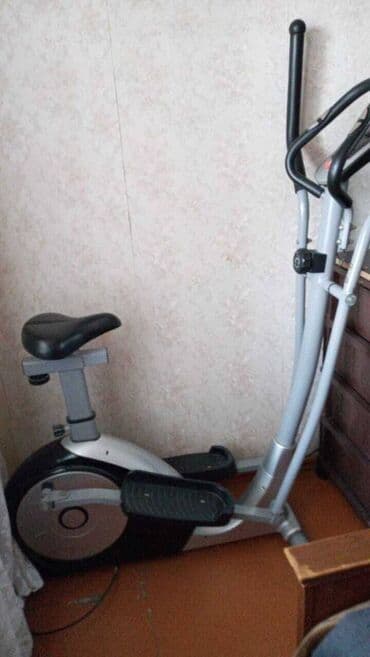 kask qiymetleri: ⚠️ Trenajorlar tam orginal mehsullardir orginal allman trenajorlari — 1