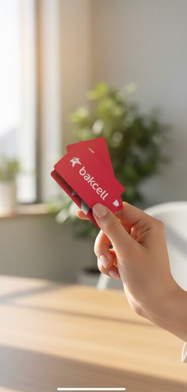 Nömrə: ( 099 ) ( 993020203 )