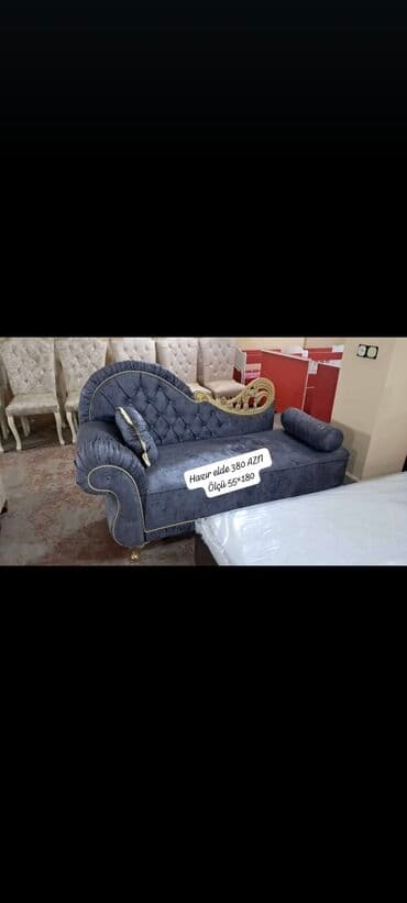 sultan divani: Divan, Yeni, Açılan, Bazalı, Parça, Şəhərdaxili pulsuz çatdırılma — 12