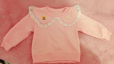 детские новогодние колготки: 3-4 yas — 1