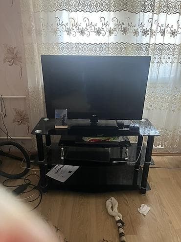 Mebel və məişət texnikası dəsti - Yumşaq mebel: 1 ədəd geniş kreslo — 2