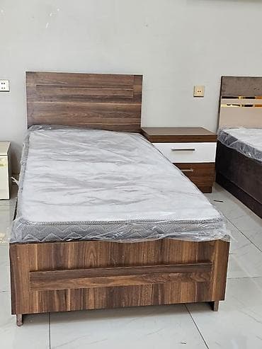 *✅Carpayı* tekneferlik Catdırlma daxıl Qıymet - 155 azn Unvan at lalafo.az *✅Carpayı* tekneferlik Catdırlma daxıl Qıymet - 155 azn Unvan