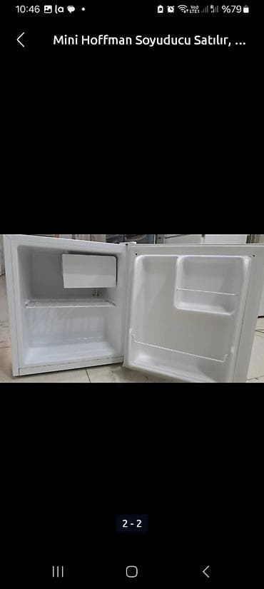 diktafon satisi: Soyuducular Prablemsizdir zemanetle satlır çeşidlerimiz çoxdur her — 10