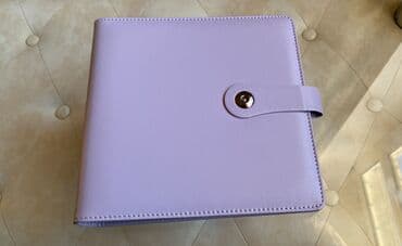 ustunde gerb olan 20 qepik: Albolm və içəisndə olan bütün əskinaslar qiymətə daxildir. 43 ədəd — 1