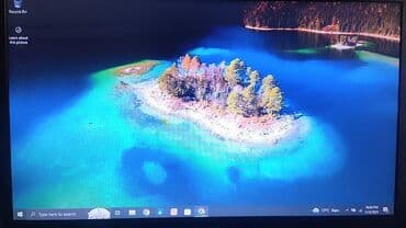 komputer windows 7: Model: Dell Latitude 5480 Processor (CPU): Intel® Core™ i5-7200U @ — 1