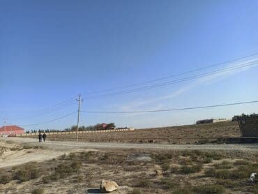 купить квартиру в баку новостройка: 39 соток, Для сельского хозяйства, Собственник, Купчая — 7