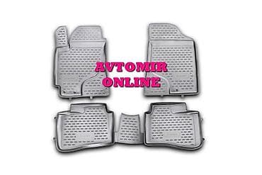 mitsubishi lancer evolution: Kia cerato ayaqaltilar novline 2009-2013 4 il qarantiya 🚙🚒 ünvana və — 1