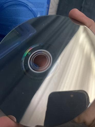 uncharted 4 ps4: Macəra, Ödənişli çatdırılma — 2