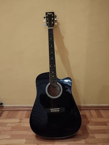 fly iq4516 tornado slim octa: Akustik gitara, 6 sim — 2