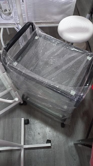 tibbi ref: Tibbi etajerka qiymet 55 azn. Baki weher daxili catdirilma var elave 5 — 2